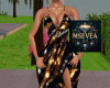 new years sexy dres emma