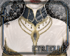 Revna Necklace v1