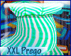 PREGO XXL Miss Hollywood
