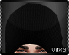 Knitted Beanie