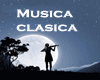 Musica Clasica mp3