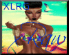 xRaw|Colours Bikini|XLRG