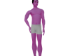 strawb skin