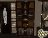 AutumMood~BookCase