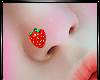 Strawberry Bb