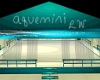 Aquemini Dance Pavilion
