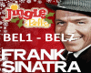 F. Sinatra Jingle Bells