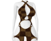 morgan jumpuit