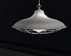 CK&J's Industrial Lamp