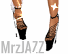 FANTA 1 HEELS