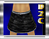 D2C-Wee Little Miniskirt