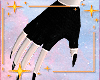 🌟Capsule Gloves