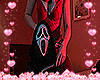 Cutout The Girl 30 F'