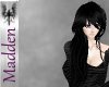 {K} Jenifer Black