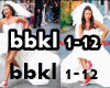 6v3| Bana Bir Koca Lazim