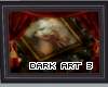 dark art 3