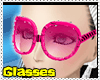 [JK]Massive#Glasses