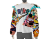𝒞𝒞. Looney