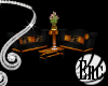 Enc. Golden Suite
