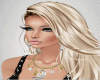 lul*Qandalyn Blonde ca