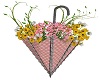 MY Umbrella Flower Box 3