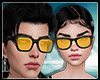 IGI Shades F v.4