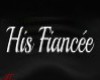 .:ST:. Black His Fiancee