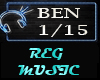 Hep Mi Ben remix
