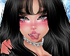 Barbie Black