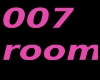 007 room3