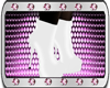  CD White Boots