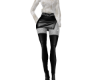 Black Outfit.
