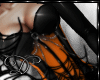 .:D:.New Witch Fit