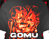goanimus