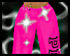 pink sweatz â°