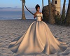 Carlota Bridal Gown 
