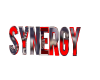 Synergy Logo