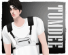 Vertex T-Shirt x RigBag