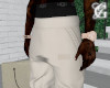 Ugg Tas Joggers 3