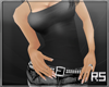 RS*Dash-BM*fit-Blk
