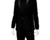 Black Suit