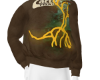 cac rain
