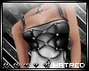 |H Kade White
