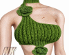 KN | Crochet Dress