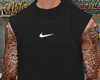 SHIRT NK