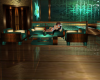 !!Bamboo Couch