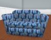 Comfy SeaArt Couch