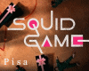 Squid Game- Byeok 067