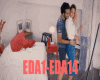 ED1-ED14 Amir