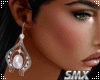 S/Gala*Mode Earrings*